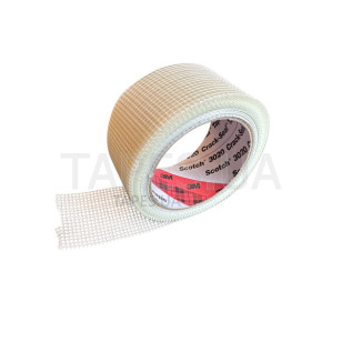 3m 03020 Crack-Seal Tape