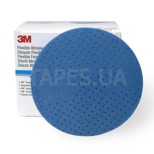 3M 33543 abrasive
