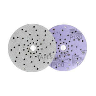 3M 50525 Hookit