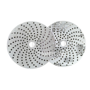 3m 50531 Hookit