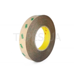 3m 300lse tape