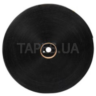 3м самоклеюча застібка 3550 рулон