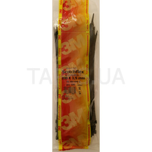 3M-FS-200-Scotchflex