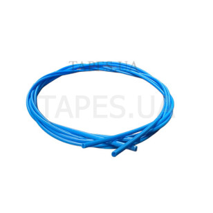 3M GTI 3000 heat shrink tubing