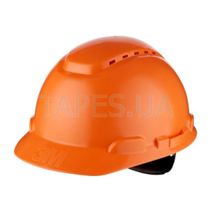 каска 3М H700N
