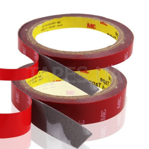 3m-pt1100-short-foam acrylic-scotch-tape