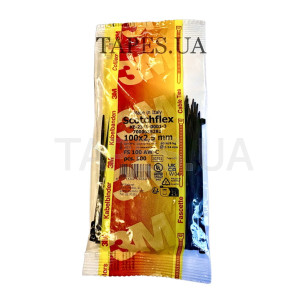 3M-Scotchflex-FS-100-AW-C