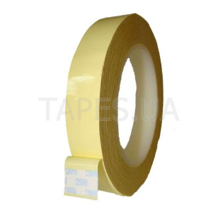 3M 1350 polyester tape