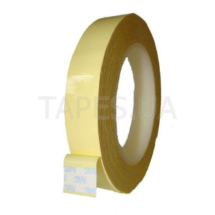 1350 3m polyester tape
