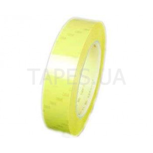 3M 56 polyester tape