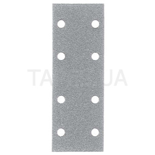 3m 60420