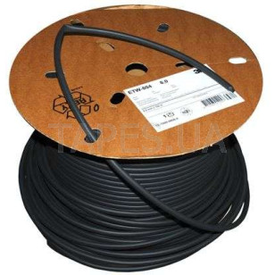 3m etw 804 с клеем