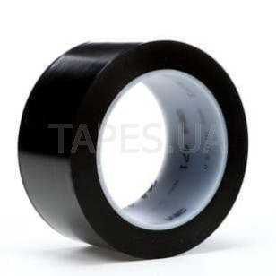 3m 471 vinyl black tape