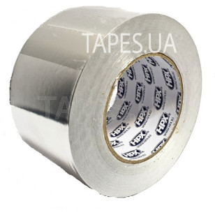 Aluminium tape hpx 5050
