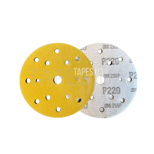 Disc-3M-50448