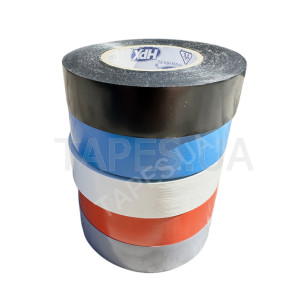 HPX-52100-electrical-tape