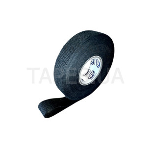 HPX-52800-Cable-Protection-Tape