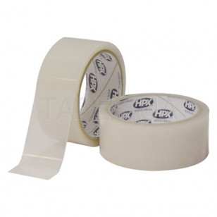 hpx sealing tape 35000
