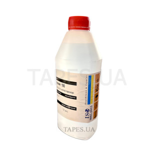 Isopropanol 3M