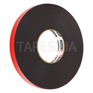 montex-tape-black-SHS-MTX-5125
