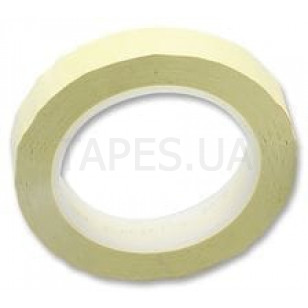 Polyester tape 3M 1350F-2