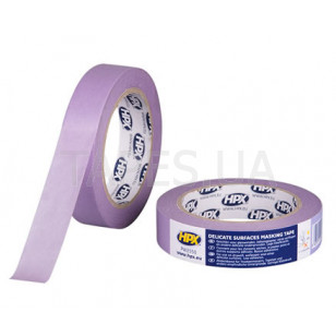 PW2550-Delicate_surfaces_tape_4800-Masking-tape-hpx