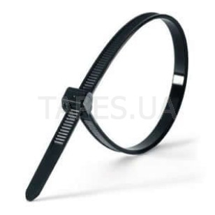 Scotchflex 3M Кабельные стяжки