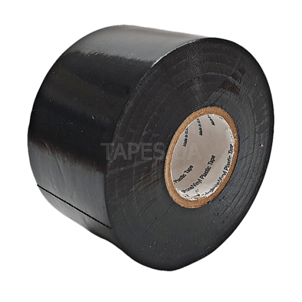 Изолента 3М 88T Scotch всепогодная изоляционный скотч