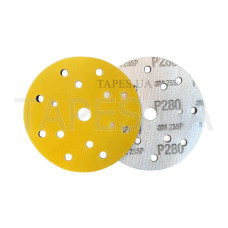 3M-50450-Hookit-abrasive