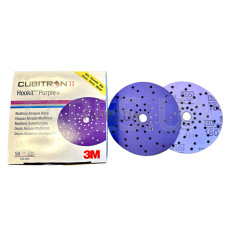 3М 51422 Абразив