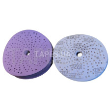 3m 51428 Abrasive disc