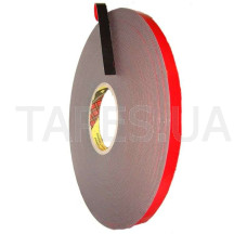 3m-5952-vhb-tapes-adgesive