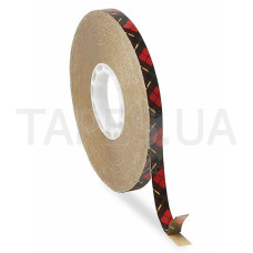 3M 924 adhesive tape