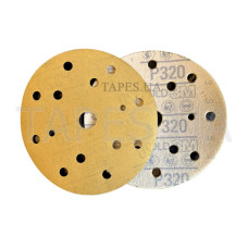 3M-Abrasive-50451