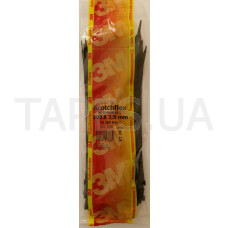 3M-FS-200-Scotchflex