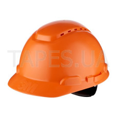 каска 3М H700N