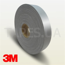 3m-scotchlite-8906