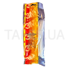 3M-Scotchflex-FS-140-B-C