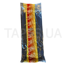 3M-Scotchflex-FS-360-DW-C