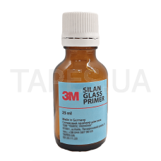 3m silan primer 25 ml