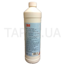 3M-Silane-Glass-Primer-VHB