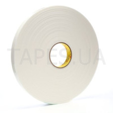 скотч 3M VHB 100