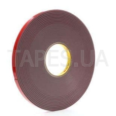 3m-vhb-tape-4941f