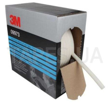 3m 09973