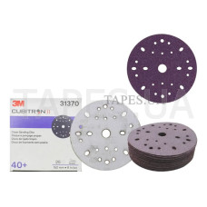 3m 31370 Cubitron Hookit