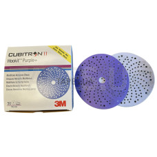 3m 51424 Abrasive Disc