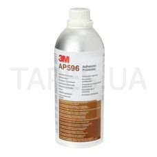 3m ap 596