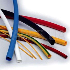 3M GTI 3000 heat shrink tubing