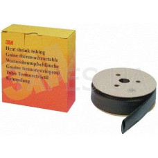 3M HSR heat shrink tube