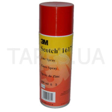 3m_Scotch_1617 zinc aerosol
